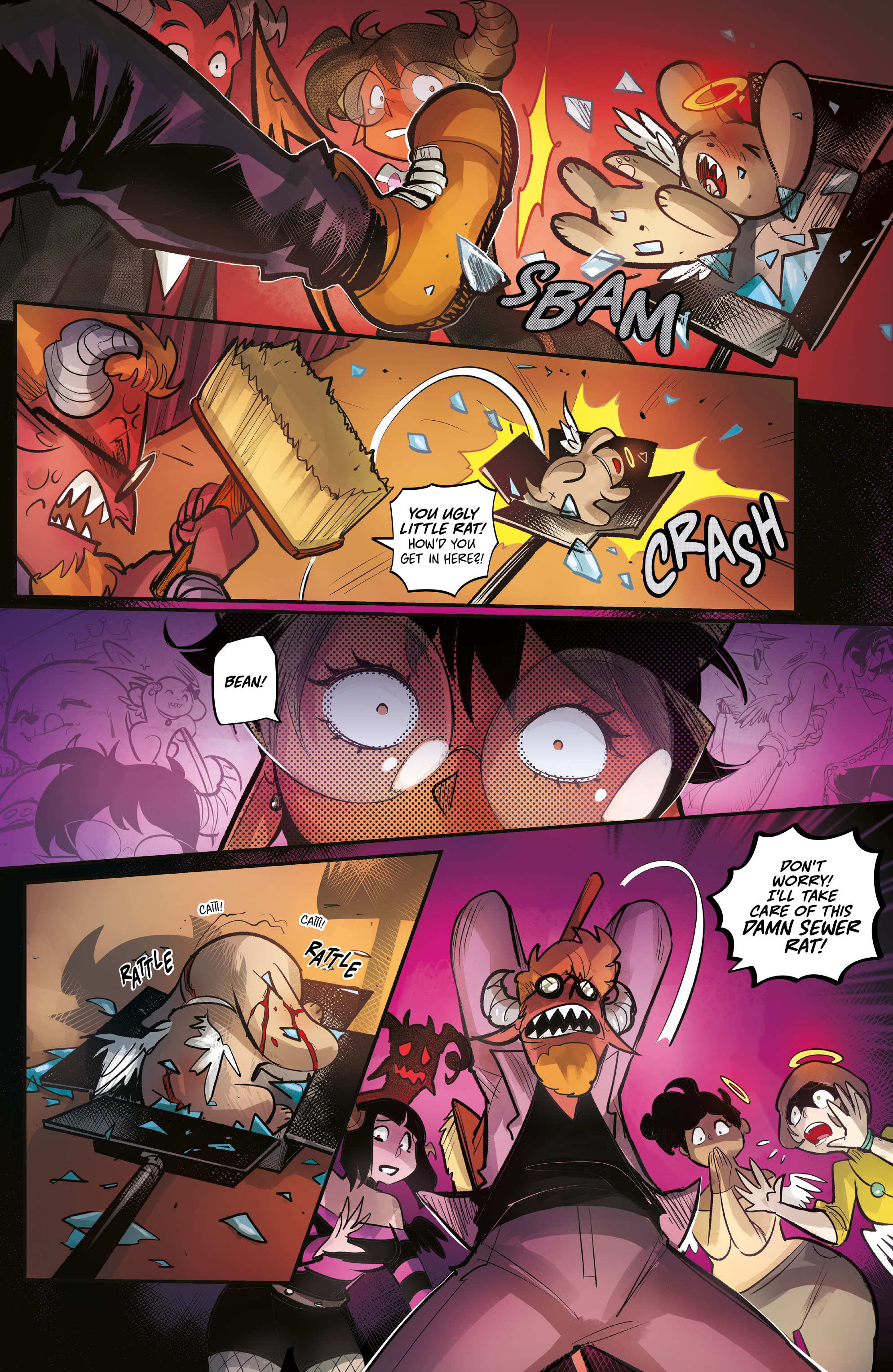 Mirka Andolfo's Sweet Paprika 011-019.jpg